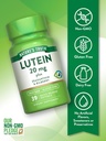 natures-truth-lutein-and-zeaxanthin-20-m-3.jpg