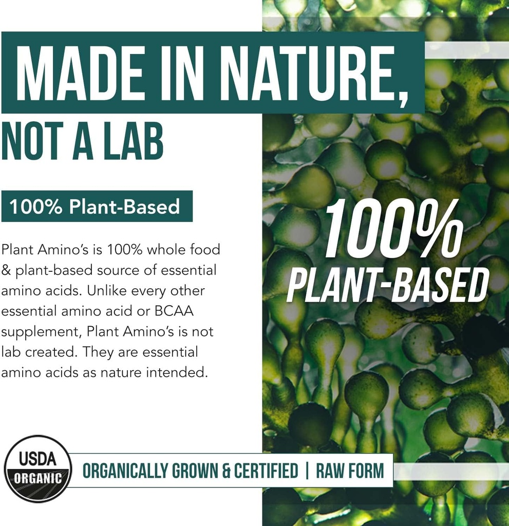 plant-aminos-organic-essential-amino-aci-5.jpg