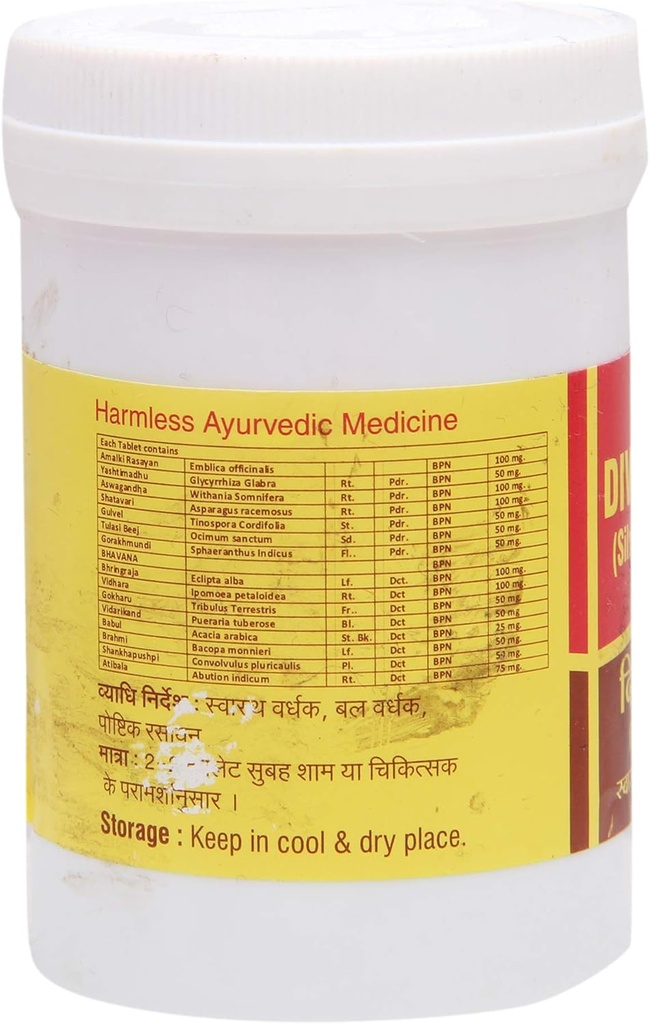 divya-rasayan---100-tablets-2.jpg