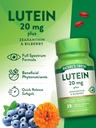 natures-truth-lutein-and-zeaxanthin-20-m-5.jpg