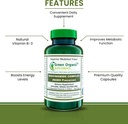 green-organic-supplements-niacinamide-ni-2.jpg