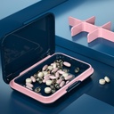 daily-pill-organizer-pill-box-for-purse--5.jpg