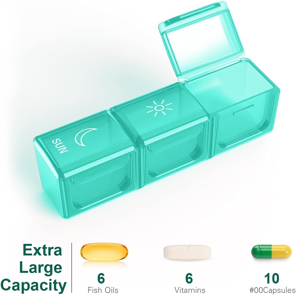 bug-hull-weekly-pill-organizer-3x-a-day--2.jpg