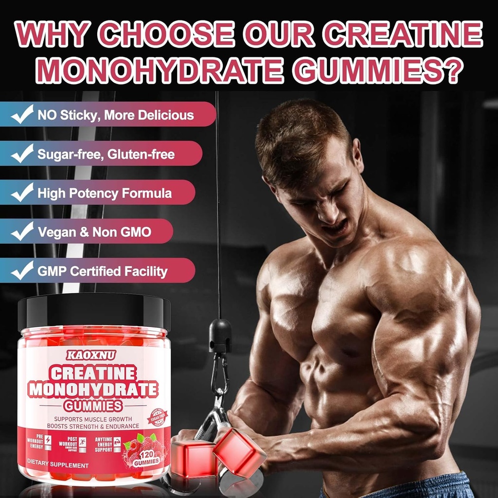 creatine-monohydrate-gummies-for-men-wom-5.jpg