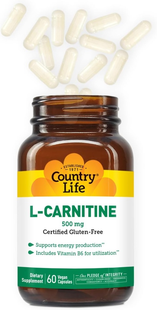 country-life-l-carnitine-500mg-60-vegan--4.jpg