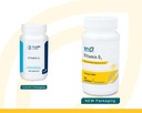 klaire-labs-sfi-health-vitamin-d3-5000-i-2.jpg