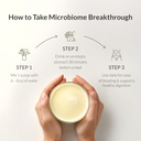 microbiome-breakthroughTM-gut-support-po-4.jpg