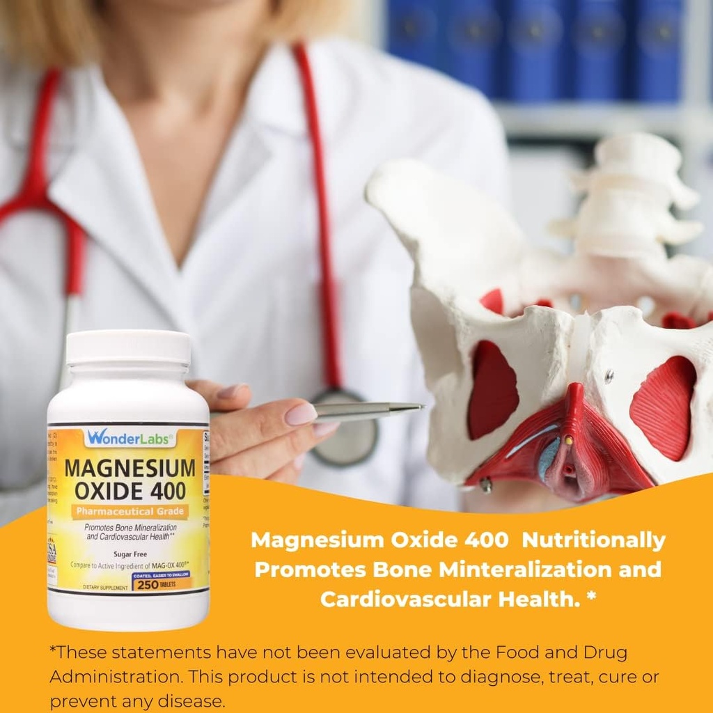wonder-labs-magnesium-oxide-400-483mg-of-4.jpg