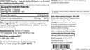 klaire-labs-sfi-health-vitamin-d3-5000-i-5.jpg