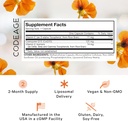 codeage-liposomal-coq10-supplement---125-2.jpg