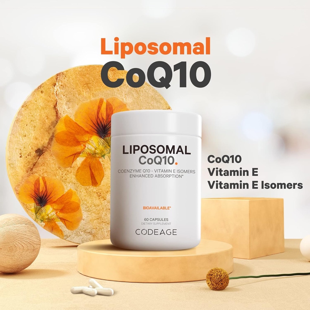 codeage-liposomal-coq10-supplement---125-3.jpg