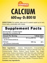 sundance-calcium-600mg-with-d3-60-caplet-2.jpg