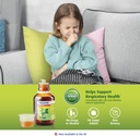 prospanabrilar-kids-cough-syrup-mucus-wi-4.jpg