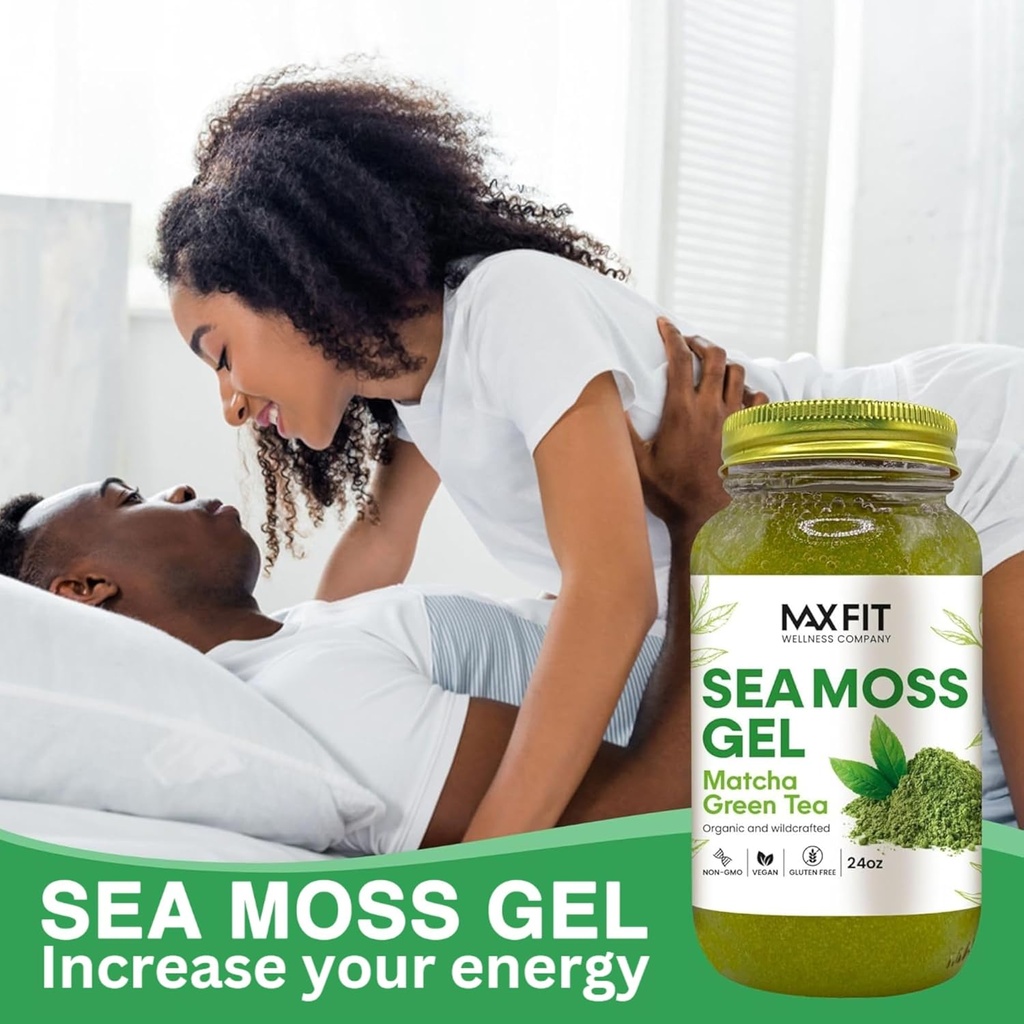 sea-moss-gel-matcha-green-tea-24oz-wildс-3.jpg