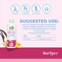 maryruth-organics-multivitamin-for-women-3.jpg