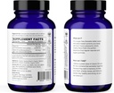 ora-organic-vitamin-d3-5000iu-k2---vegan-5.jpg