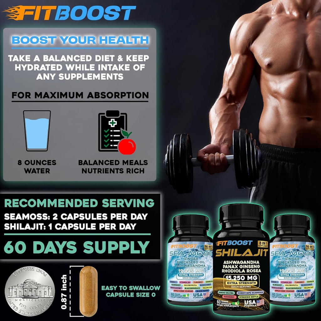 60day-supply-sea-moss-and-shilajit-bundl-5.jpg