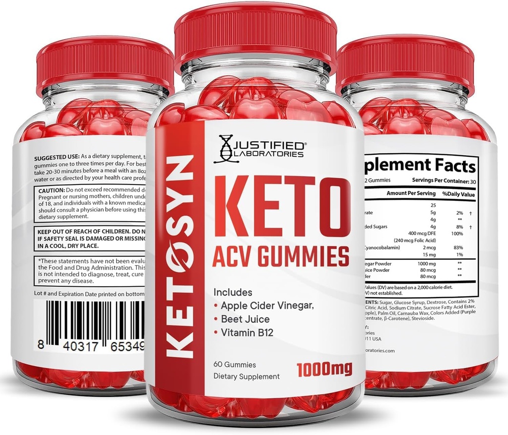 justified-laboratories-5-pack-ketosyn-ke-6.jpg