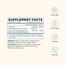 ora-organic-vitamin-d3-5000iu-k2---vegan-6.jpg