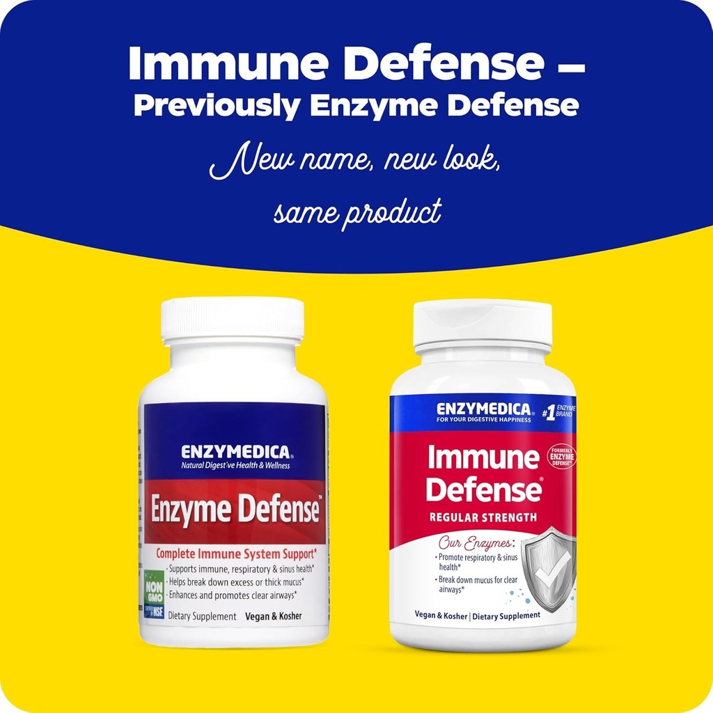 enzymedica-immune-defense-regular-streng-2.jpg