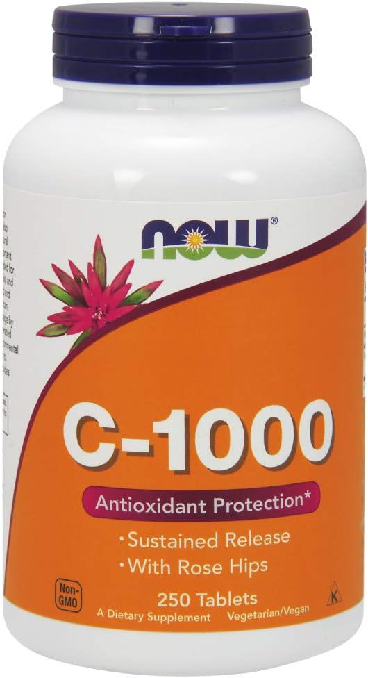 now-supplements-vitamin-c-1000-with-rose-2.jpg