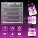 kelp-capsules-with-kelp-schisandra-ashwa-3.jpg