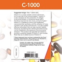 now-supplements-vitamin-c-1000-with-rose-4.jpg