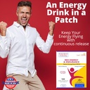 red-energy-endurance-patch---natural-ene-5.jpg