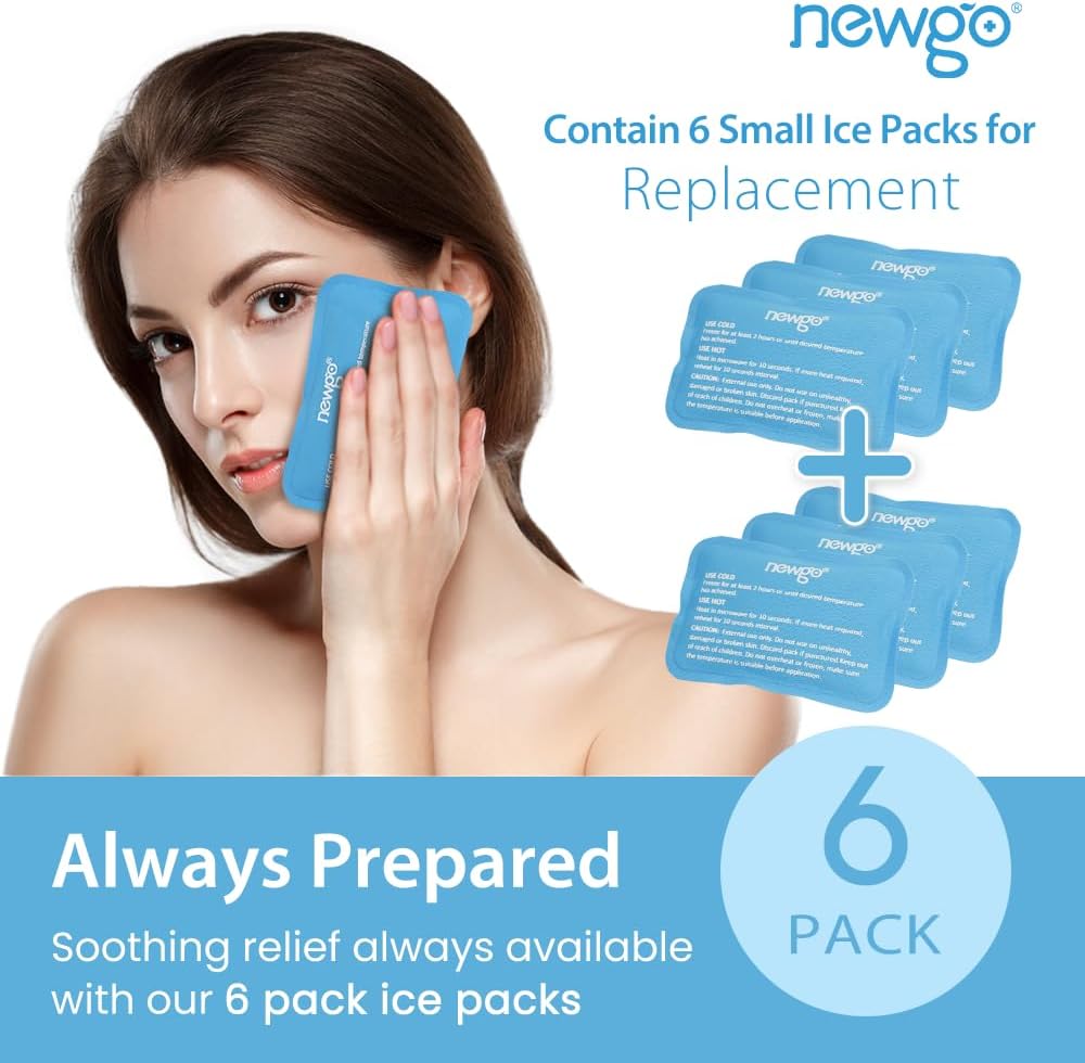 newgo-mini-ice-packs-6-packs-gel-cold-pa-3.jpg