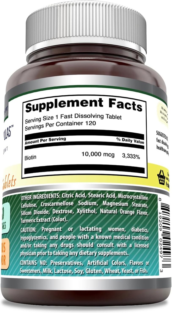 amazing-formulas-biotin-10000-mcg-fast-d-2.jpg