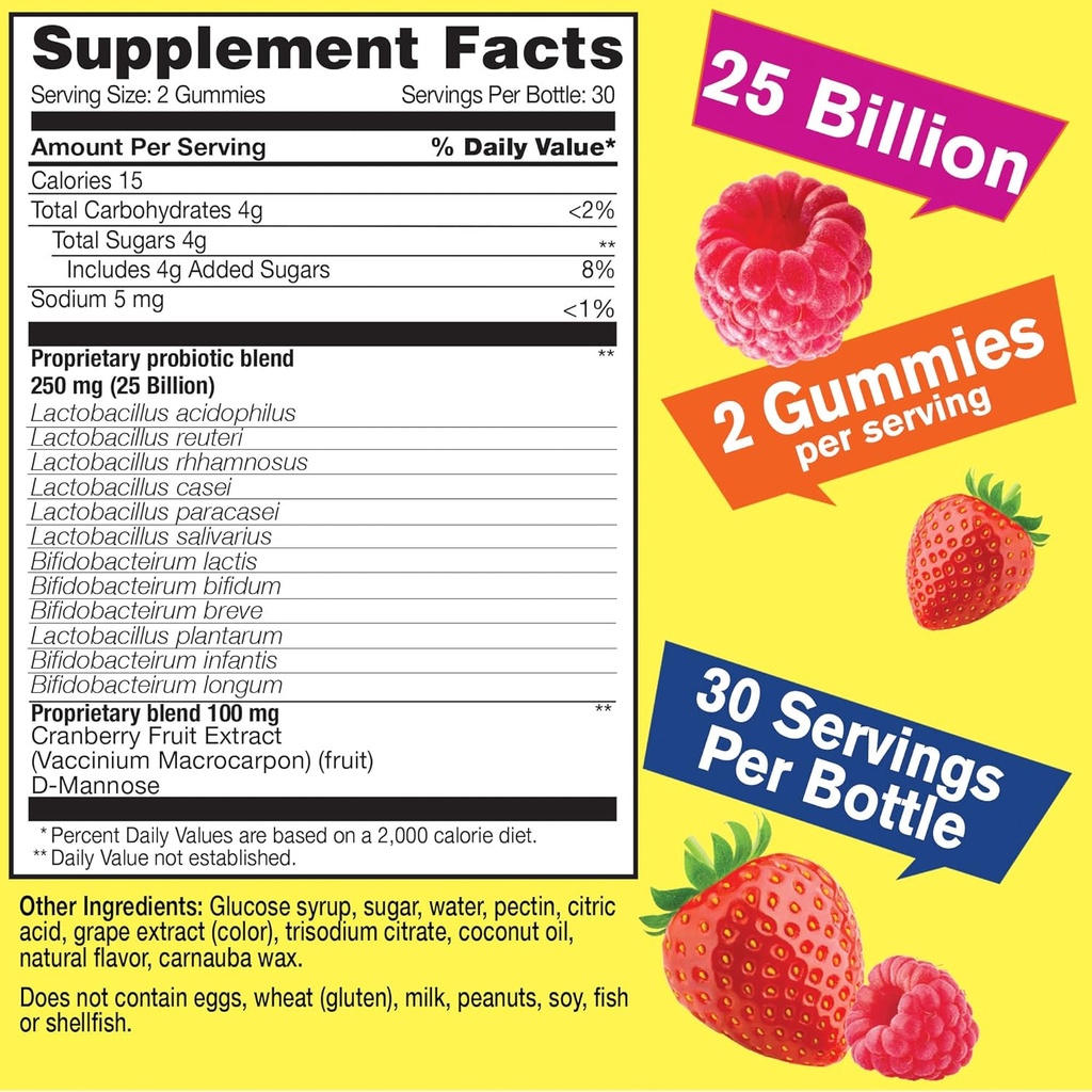 25-billion-probiotics-for-women-gummies--2.jpg