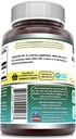 amazing-formulas-biotin-10000-mcg-fast-d-3.jpg