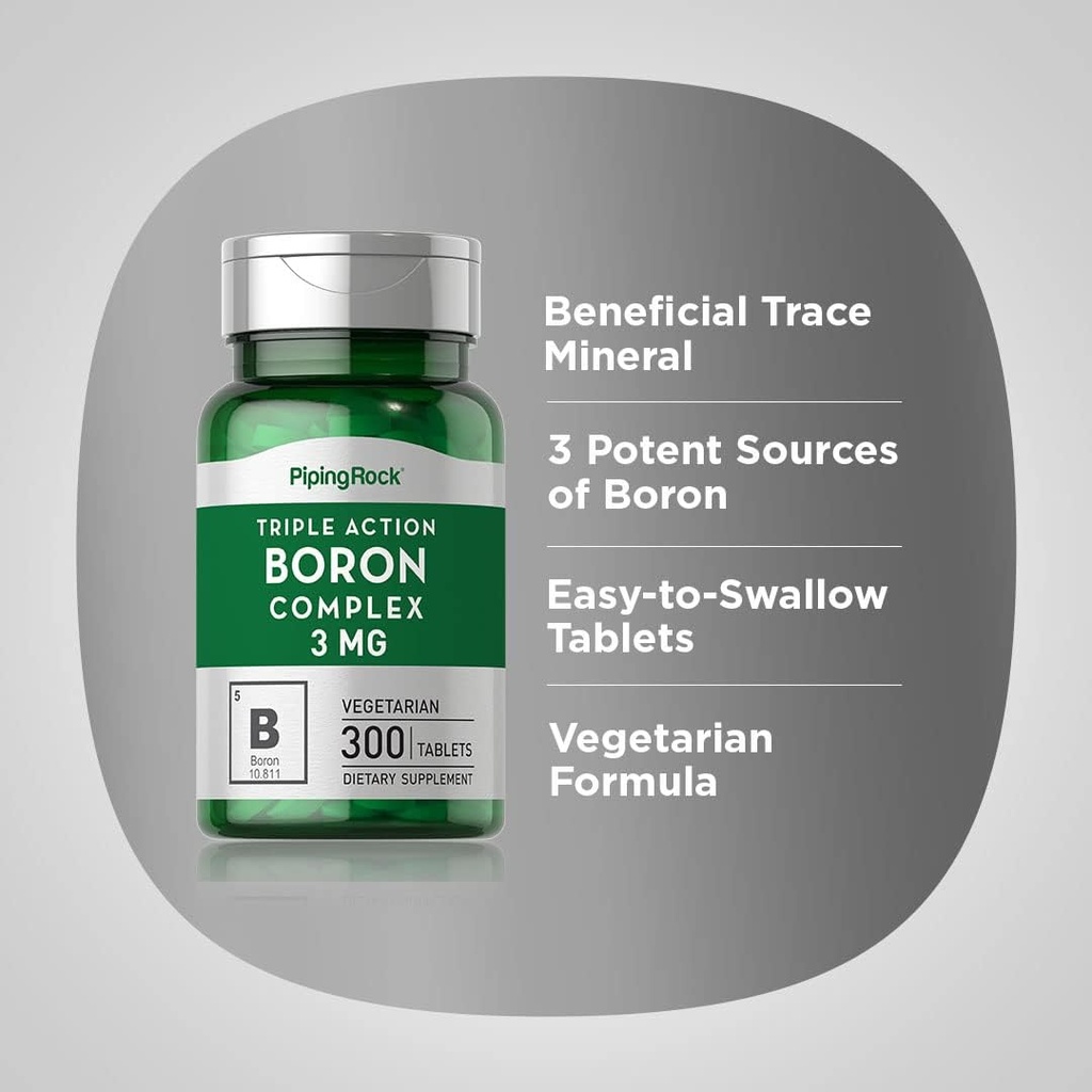 piping-rock-boron-supplement-for-men-and-4.jpg