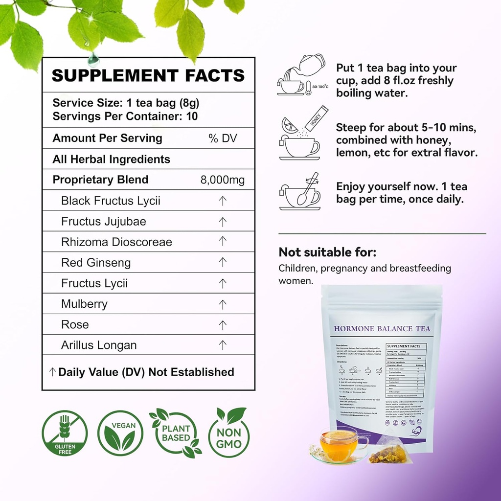 aromlife-hormone-balance-tea-for-women-s-2.jpg