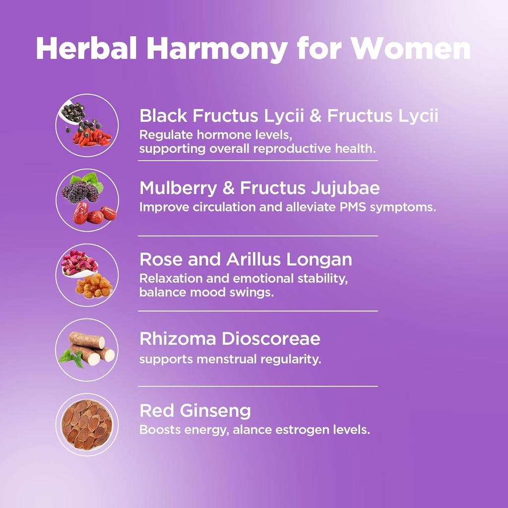 aromlife-hormone-balance-tea-for-women-s-5.jpg
