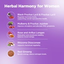 aromlife-hormone-balance-tea-for-women-s-5.jpg