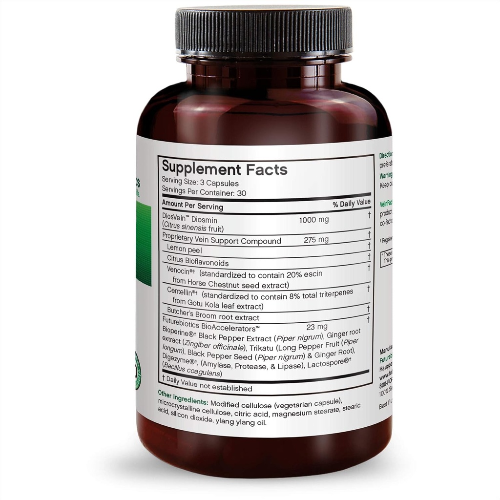 futurebiotics-veinfactors-90-vegetarian--2.jpg