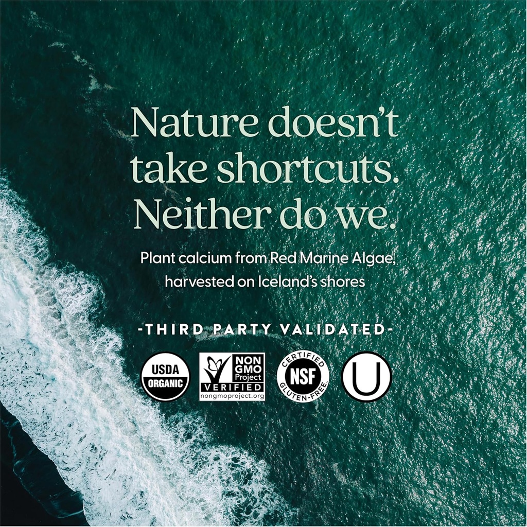 new-chapter-calcium-supplement-organic-p-5.jpg