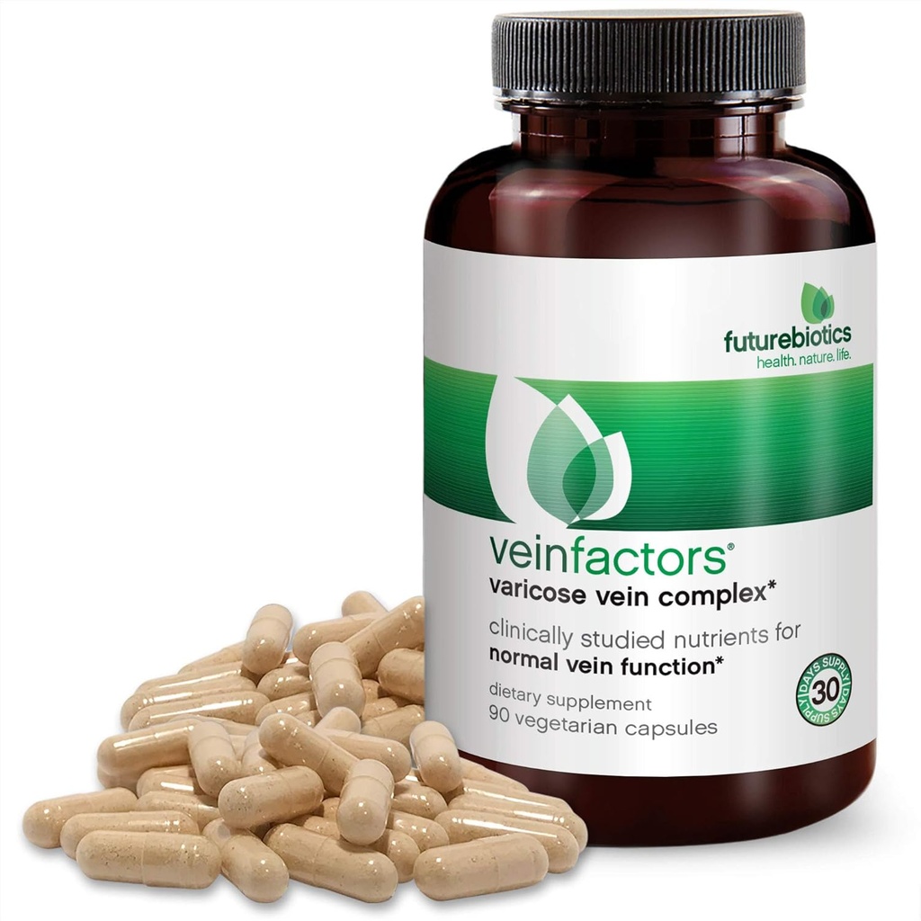 futurebiotics-veinfactors-90-vegetarian--4.jpg