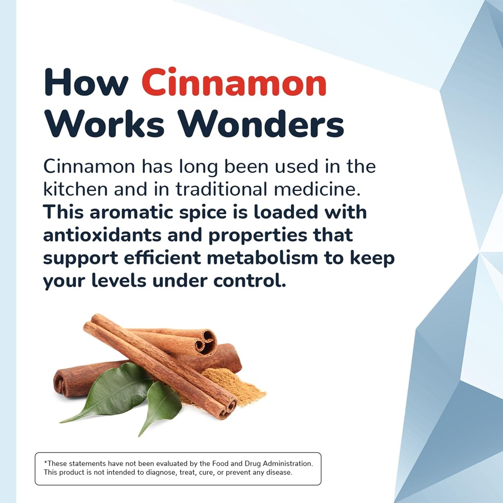 cinnachroma-capsules---cinnamon-suppleme-4.jpg