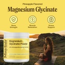 magnesium-glycinate-powder-supplement-wi-4.jpg