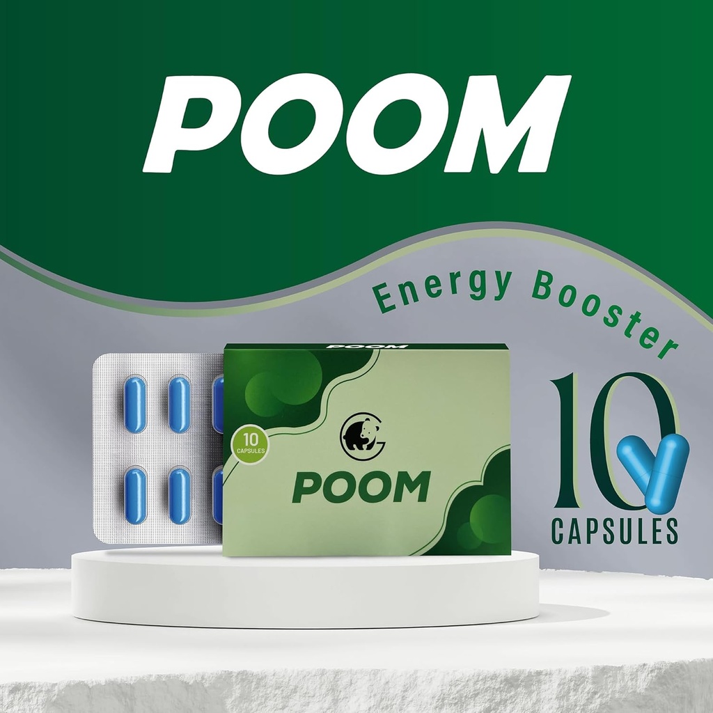 poom-stamina-energy-and-endurance-suppor-2.jpg