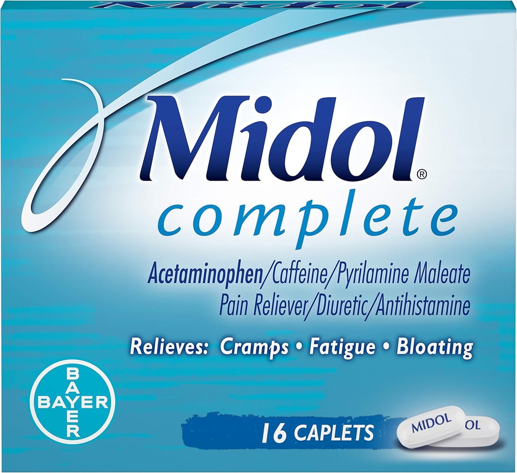 midol-complete-caplets---16-caplets-pack-2.jpg