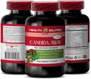 natural-detox-pills---candida-away-plus--2.jpg