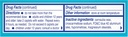 midol-complete-caplets---16-caplets-pack-6.jpg