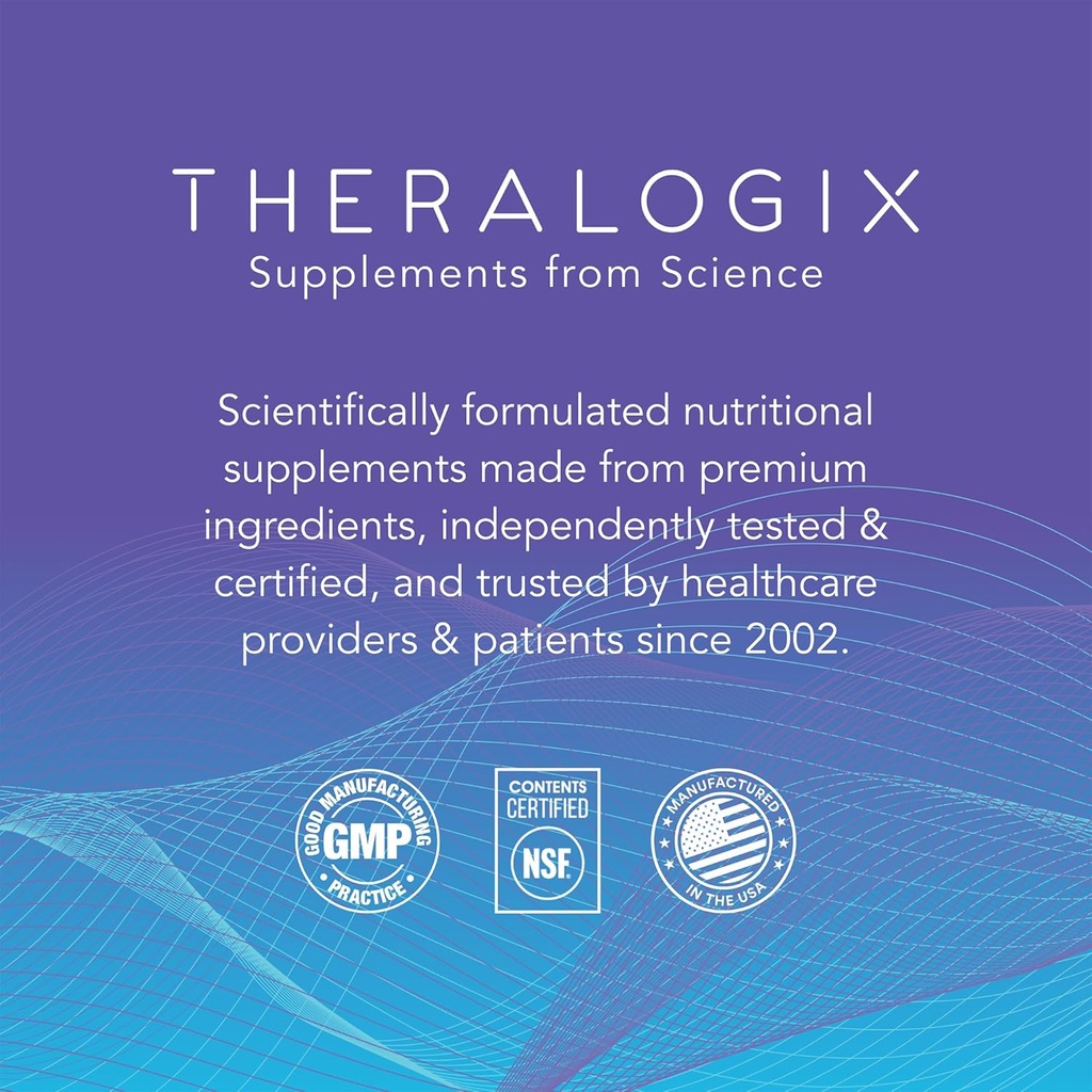 theralogix-theromega-omega-3-fish-oil-su-5.jpg