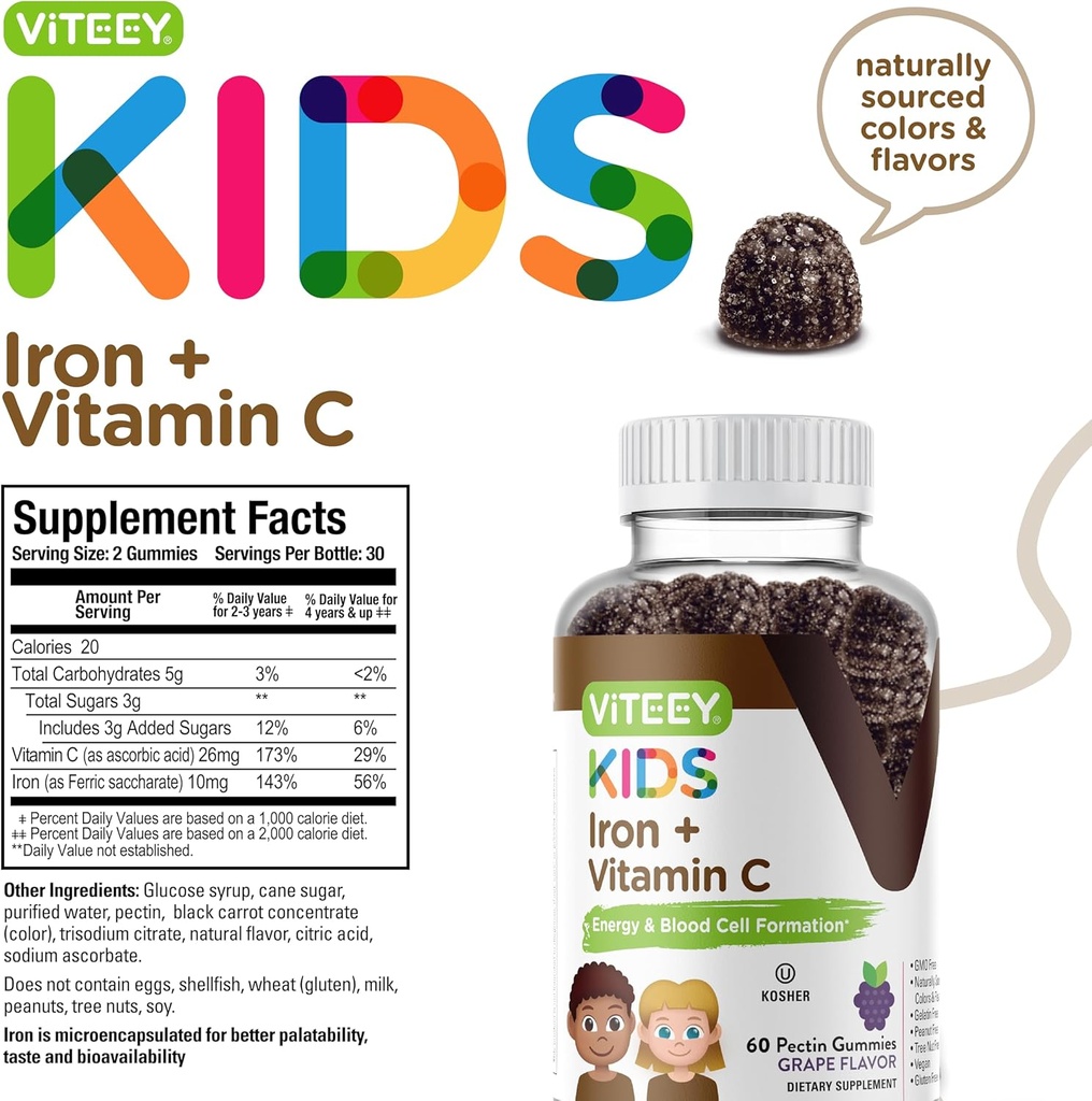viteey-iron-for-kids-with-vitamin-c---su-4.jpg