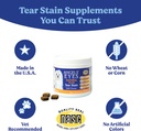 angels-eyes-natural-tear-stain-preventio-3.jpg