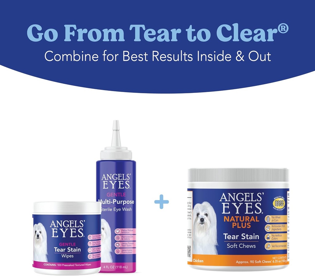 angels-eyes-natural-tear-stain-preventio-5.jpg