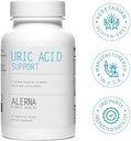 uric-acid-support---tart-cherry-celery-e-6.jpg